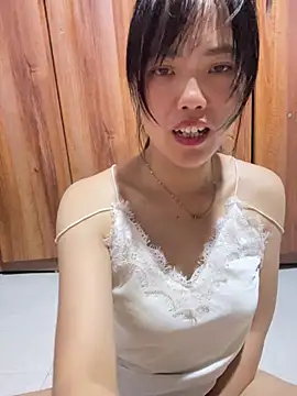 Sidy_02