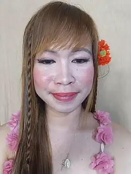 Tsfelicity_youngxx live cam on StripChat