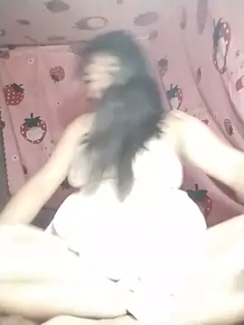 lusy-00 live cam on StripChat