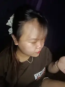 Ngocha_tt live cam on StripChat