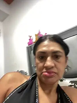 danielax50