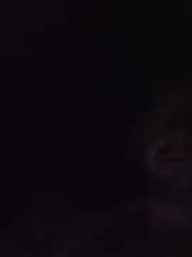 Dick4dope webcam