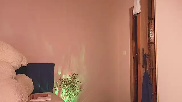 Bbw_Goddes webcam