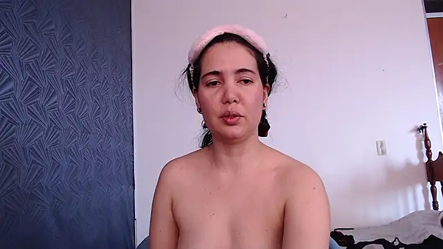 Freyja_eter webcam