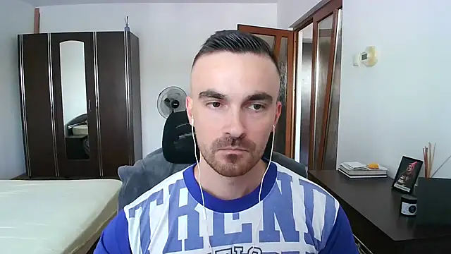 mu5clemania2 webcam