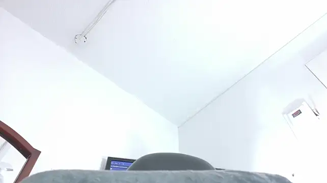emma_sexxy webcam