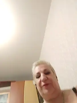 StarNicole webcam