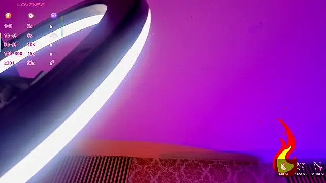 LIHIAN_TAY webcam