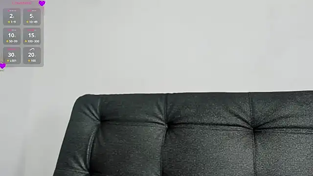 Cherrysweetyx webcam