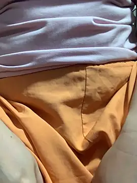 JerryJen11 live cam on StripChat