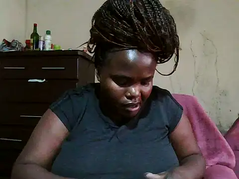 sexybigboobz webcam