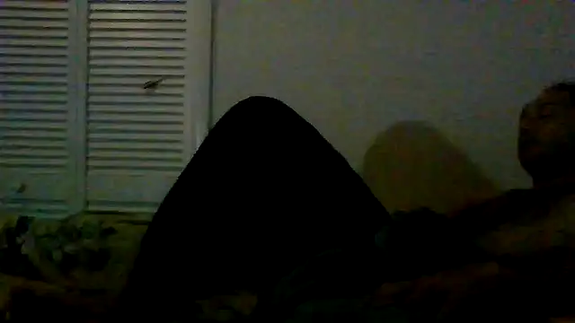 XjjripppX webcam