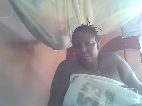 big_clits webcam