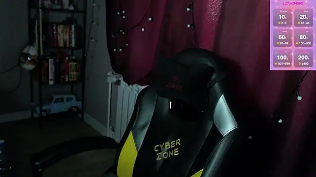 so_cute777 webcam