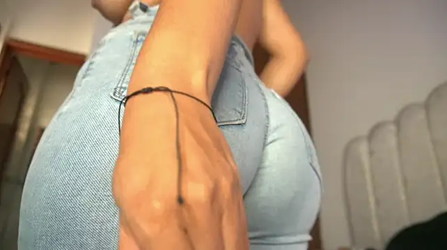 pocahotass_11