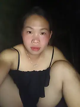 alice0074