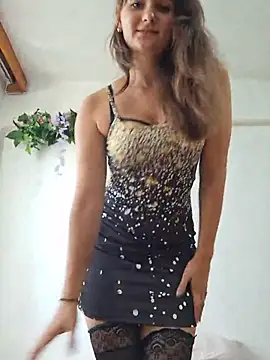 Nika_aa