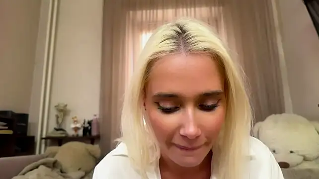 JanaCaracso live webcam