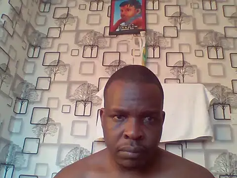 Chumba_001