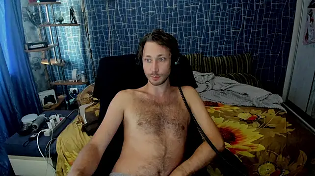CuteBoy228