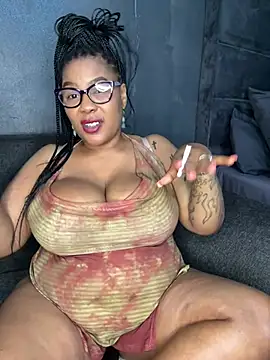 ExclusiveLeexx webcam