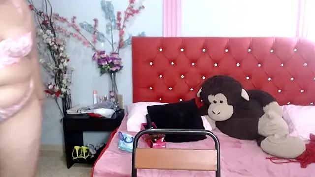 angel_barbie_1 webcam