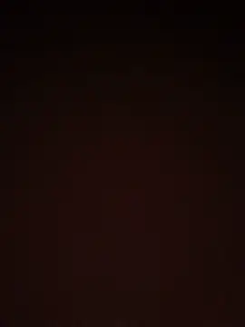 kinG_black69's room