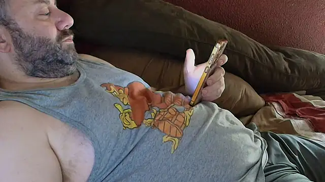 immikew1975 webcam