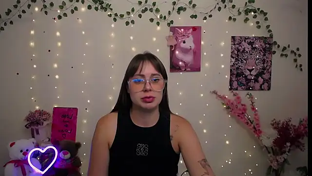 Amanda_Bright_ webcam