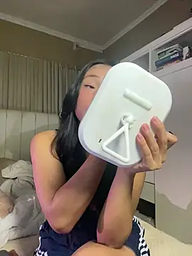 venusangelic webcam