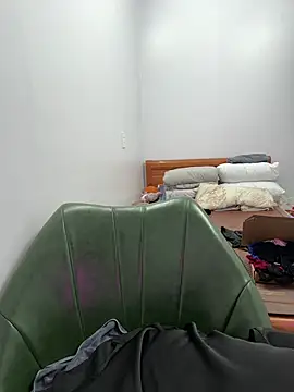 kim_regina webcam