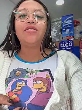 Mia_Risky-1 webcam