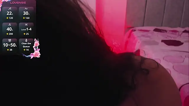 Violett_hott_ webcam