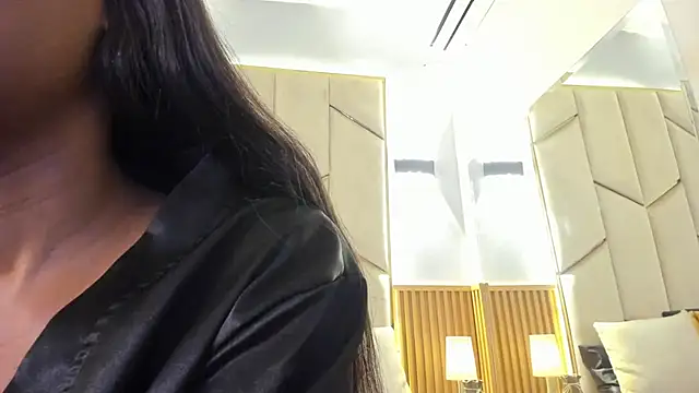 KarinaaCoxx webcam