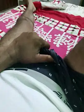 HOTHARDFUCKER0 webcam