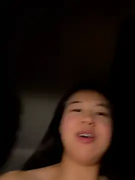 NiNa5203 webcam