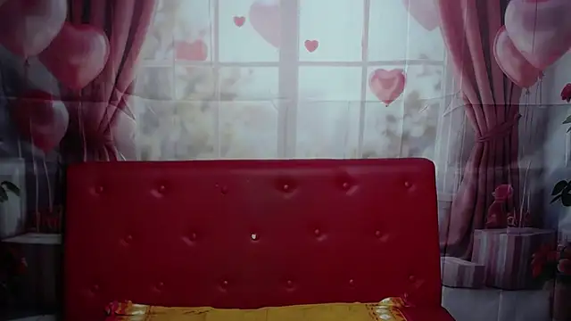 MelisaWorld webcam