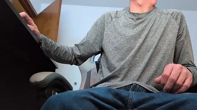 stoner_420 webcam