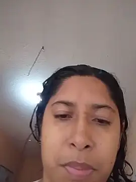 hotaniani webcam
