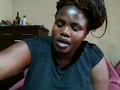 sexybigboobz webcam