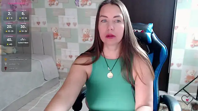 Korolek12 webcam