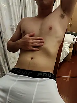 hungasiancocktw (M young) - #asian #big-cocks #black-hair #bubblebutt #cam2cam #chinese #cock-rating #flashing #flexing #foot-fetish #hd #jerk-off-instruction #masturbation #middle-priced-privates #mobile #muscular #outdoor #straight #taiwanese #twerk #uncut #young