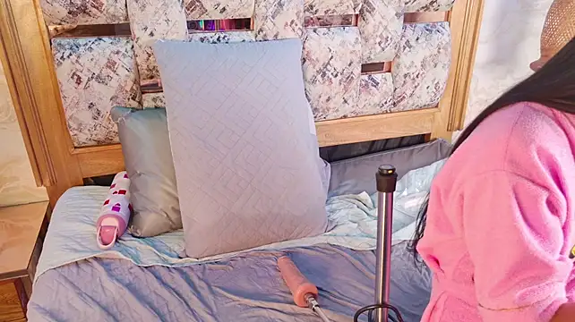 emily_greco1 live cam on StripChat
