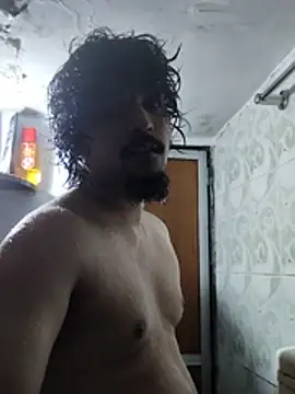 sexy_lion7 (M young) - Make me horny and make me masturbate ❤️