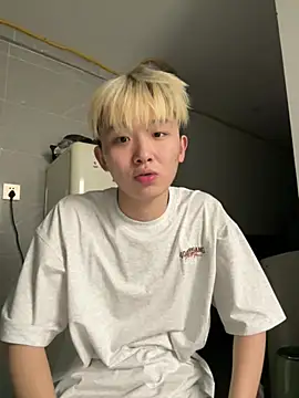 dddd-6666 (M twink) - enjoy yourself