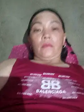 Sadie_02