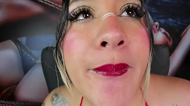 miss_danika webcam