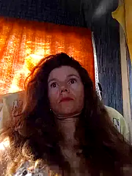 kellyterapy webcam