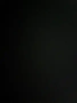 kinG_black69 webcam