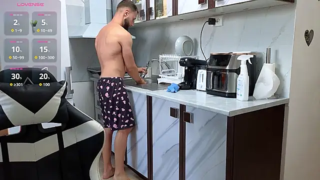 RyanStorm_ webcam